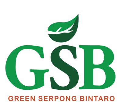 logo-gsb